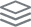 aƷչʾ